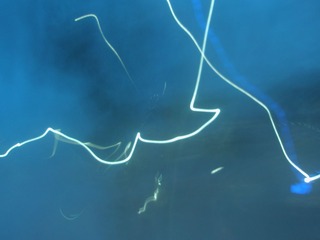 P8302736