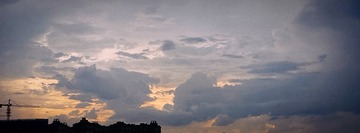 447D8B4A-148C-45A6-B507-17CB961C5A37/L0/001