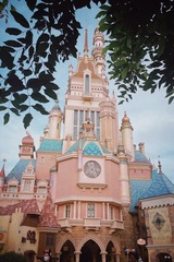 59C0B2EE-6D4A-4C27-8AFB-3A2D988E7C1C/L0/001
