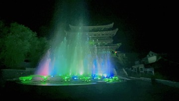 A75E54F8-1BAF-49F2-A8CA-6443856BB3C6/L0/001