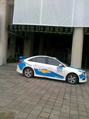 20101024023.jpg