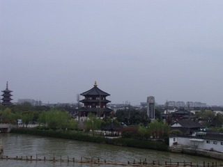 DSCF0001.JPG