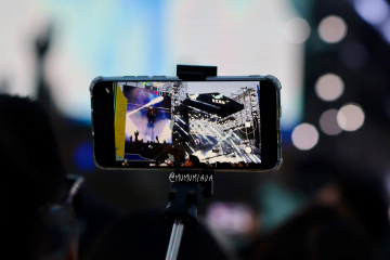 665F01EF-E2F6-4872-BDDC-CA0EFFB37A91/L0/001