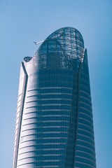 1000033013