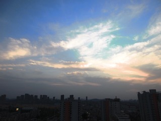 4E8FD0BC-E4F3-45DA-BB41-7E0F49E8F9B3/L0/001