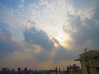 F4F8883F-57D2-4991-AC33-2CEEBDFA1C3E/L0/001
