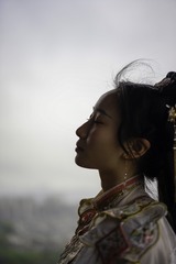 1A45C337-0F9F-4EF6-BB7E-4AA2366BDB8B/L0/001