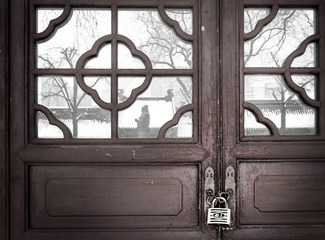 “DSCN1060”为智能对象-1