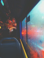 4171812