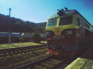 3495370