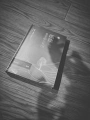 1605485