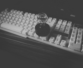 4171834