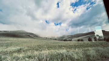 9C23CC65-C5B0-4673-AA17-5D61292B5597/L0/001