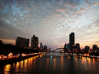 F614497A-396C-45DF-A86E-A0604C9840AD/L0/001