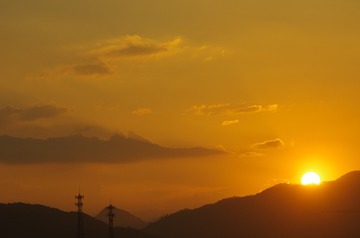 49C855E8-2AB1-48FC-A682-13AC88B73D33/L0/001
