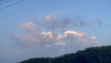 09587140-4A85-4789-A5CC-7C6C86BBAA5F/L0/001