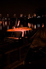 A7BBFC2F-E4B9-4BCA-9401-36D63A50ED18/L0/001
