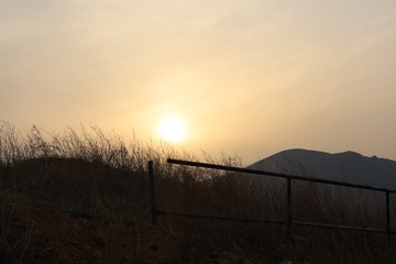 B4631D14-4BD8-4D8A-BC2C-335EEBA0CECF/L0/001