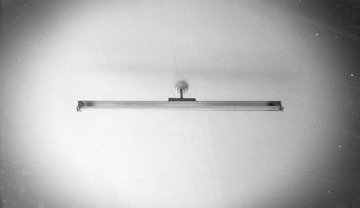 WP_20140203_13_55_48_Pro