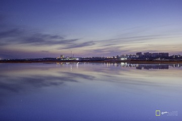 _MG_0668-编辑