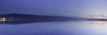 _MG_0660-Pano