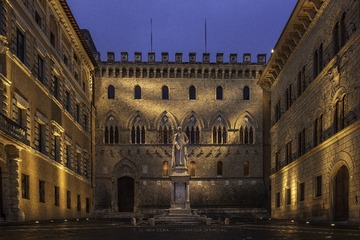 _MG_1035-HDR
