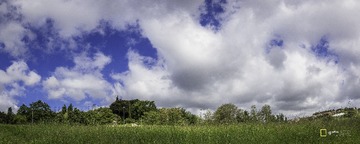 _MG_1270-Pano