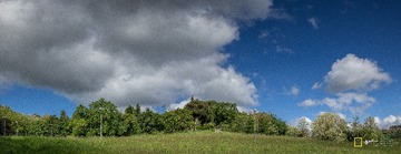 _MG_1340-Pano