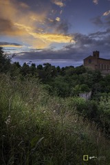 _MG_1712-HDR