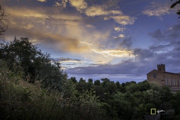 _MG_1714-HDR-2