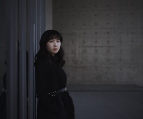 001