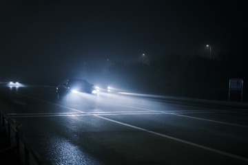 201489