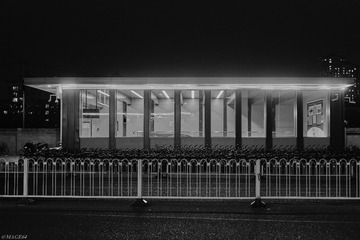 205855