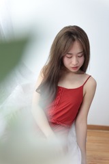 417706