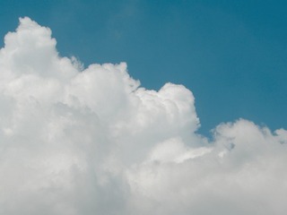 2600366