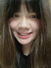 2ED4F5BF-CAFA-4C06-B3BD-1F5F2CDDD99F/L0/001