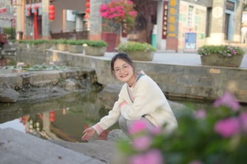 B5130542-8254-462C-9BA1-1FE326E77FA5/L0/001
