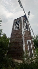 2009983