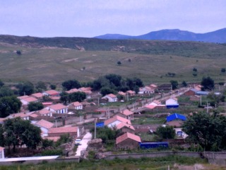 2008882