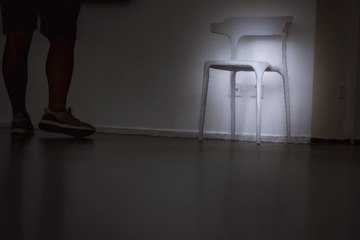 2676B530-66F0-412A-BFDD-99AC59624E53/L0/001