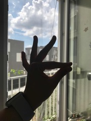 001