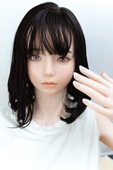 606776