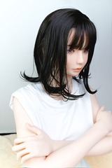 606779