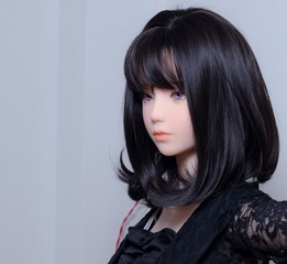 140862