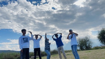 7C39CD4C-20CF-4B8E-AEFD-8B83D3D6995B/L0/001