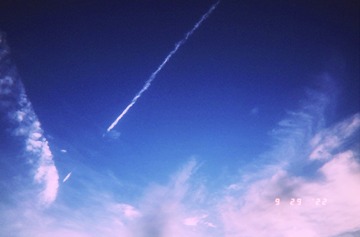 74223FB8-8D4A-415A-B23A-D4D4DA199767/L0/001