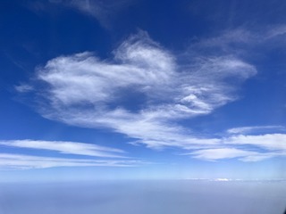 0D2A4502-33CE-457A-A7B1-78F308F2554D/L0/001