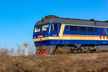 EAD5E746-54AC-4FF8-80A2-075400DCC424/L0/001