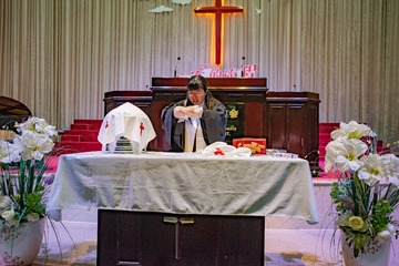 DSC_5784 (2)