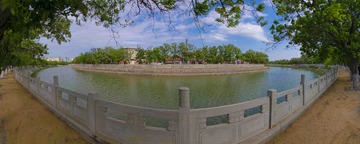 未标题_全景图6.jpg01